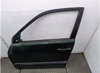  Молдинг двери Suzuki Grand Vitara 2005-2016 11920265 #6