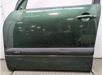  Молдинг двери Suzuki Grand Vitara 2005-2016 11920265 #7