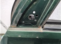  Молдинг двери Suzuki Grand Vitara 2005-2016 11920265 #9