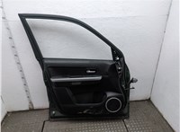  Молдинг двери Suzuki Grand Vitara 2005-2016 11920265 #10