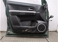  Молдинг двери Suzuki Grand Vitara 2005-2016 11920265 #11