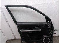  Молдинг двери Suzuki Grand Vitara 2005-2016 11920265 #12