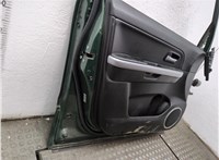  Молдинг двери Suzuki Grand Vitara 2005-2016 11920265 #13