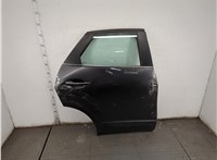  Дверная карта (Обшивка двери) Mazda CX-30 2019-2025 11901522 #1