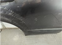  Дверная карта (Обшивка двери) Mazda CX-30 2019-2025 11901522 #4