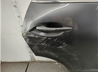  Дверная карта (Обшивка двери) Mazda CX-30 2019-2025 11901522 #5