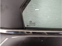  Дверная карта (Обшивка двери) Mazda CX-30 2019-2025 11901522 #6