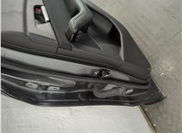  Дверная карта (Обшивка двери) Mazda CX-30 2019-2025 11901522 #7