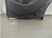  Дверная карта (Обшивка двери) Mazda CX-30 2019-2025 11901522 #8