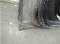 3C5833056H Дверь боковая (легковая) Volkswagen Passat 6 2005-2010 21343620 #2