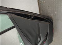 3C5833056H Дверь боковая (легковая) Volkswagen Passat 6 2005-2010 21343620 #3