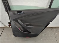 3C5833056H Дверь боковая (легковая) Volkswagen Passat 6 2005-2010 21343620 #4
