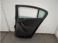 3C5833056H Дверь боковая (легковая) Volkswagen Passat 6 2005-2010 21343620 #5