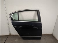 3C5833056H Дверь боковая (легковая) Volkswagen Passat 6 2005-2010 21343620 #1