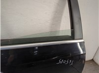 3C5833056H Дверь боковая (легковая) Volkswagen Passat 6 2005-2010 21343620 #7