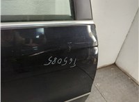 3C5833056H Дверь боковая (легковая) Volkswagen Passat 6 2005-2010 21343620 #9