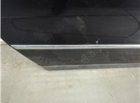 3C5833056H Дверь боковая (легковая) Volkswagen Passat 6 2005-2010 21343620 #10