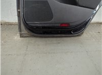 3C5833056H Дверь боковая (легковая) Volkswagen Passat 6 2005-2010 21343620 #13