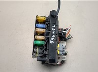 9675877980 Блок управления BSM (Блок предохранителей) Peugeot 307 2001-2008 21343744 #3