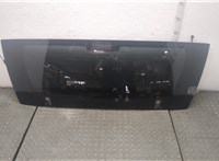 K0312ZQ50A Стекло заднее Infiniti QX56 2004-2010 21343750 #1