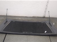 K0312ZQ50A Стекло заднее Infiniti QX56 2004-2010 21343750 #5