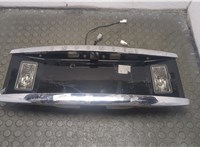 908197S610 Накладка под номер (бленда) Infiniti QX56 2004-2010 21343760 #1