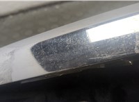 908197S610 Накладка под номер (бленда) Infiniti QX56 2004-2010 21343760 #3