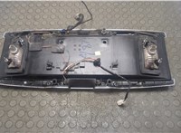 908197S610 Накладка под номер (бленда) Infiniti QX56 2004-2010 21343760 #7