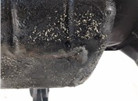 0135GL Двигатель (ДВС) Peugeot 307 2001-2008 21343779 #2