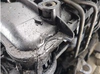 0135GL Двигатель (ДВС) Peugeot 307 2001-2008 21343779 #3
