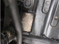 0135GL Двигатель (ДВС) Peugeot 307 2001-2008 21343779 #4