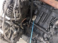 0135GL Двигатель (ДВС) Peugeot 307 2001-2008 21343779 #5