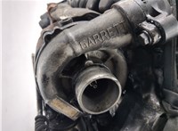 0135GL Двигатель (ДВС) Peugeot 307 2001-2008 21343779 #6