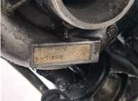 0135GL Двигатель (ДВС) Peugeot 307 2001-2008 21343779 #7