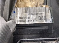 0135GL Двигатель (ДВС) Peugeot 307 2001-2008 21343779 #8