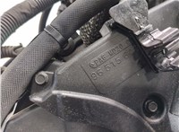 0135GL Двигатель (ДВС) Peugeot 307 2001-2008 21343779 #9