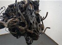 0135GL Двигатель (ДВС) Peugeot 307 2001-2008 21343779 #10