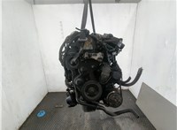 0135GL Двигатель (ДВС) Peugeot 307 2001-2008 21343779 #1