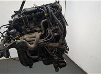 0135GL Двигатель (ДВС) Peugeot 307 2001-2008 21343779 #12