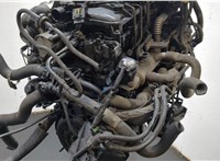 0135GL Двигатель (ДВС) Peugeot 307 2001-2008 21343779 #13