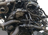 0135GL Двигатель (ДВС) Peugeot 307 2001-2008 21343779 #14