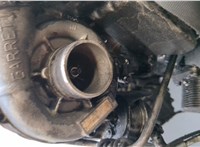 0135GL Двигатель (ДВС) Peugeot 307 2001-2008 21343779 #15
