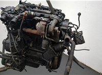0135GL Двигатель (ДВС) Peugeot 307 2001-2008 21343779 #16