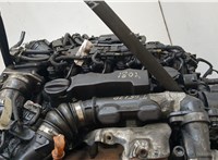 0135GL Двигатель (ДВС) Peugeot 307 2001-2008 21343779 #17