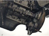 0135GL Двигатель (ДВС) Peugeot 307 2001-2008 21343779 #18