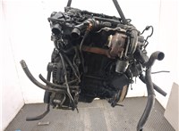 0135GL Двигатель (ДВС) Peugeot 307 2001-2008 21343779 #19
