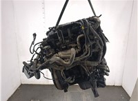 0135GL Двигатель (ДВС) Peugeot 307 2001-2008 21343779 #20