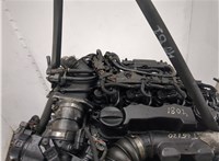 0135GL Двигатель (ДВС) Peugeot 307 2001-2008 21343779 #21