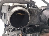 0135GL Двигатель (ДВС) Peugeot 307 2001-2008 21343779 #22