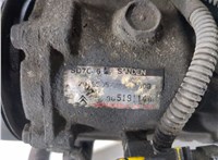 0135GL Двигатель (ДВС) Peugeot 307 2001-2008 21343779 #23
